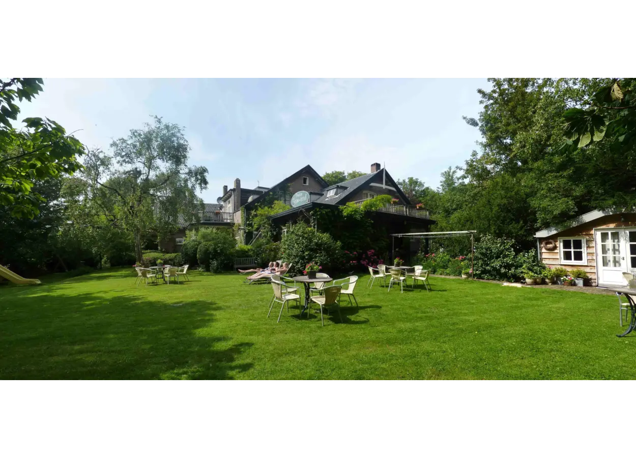 01 KCHACER88 QXYP27 VJWCQYF8 M