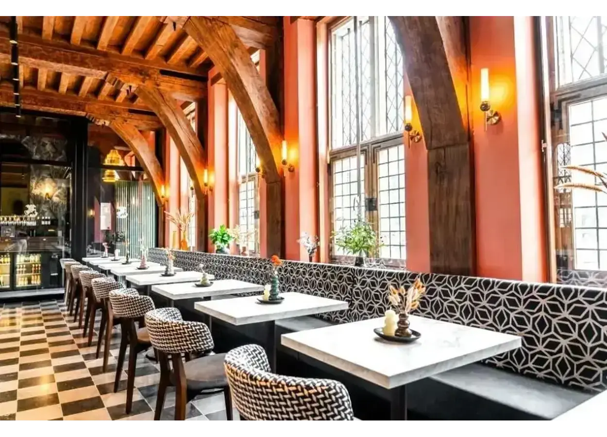 01 KKC5 M3 G2 BFGV4 Q54 X4 F5 W8 PV