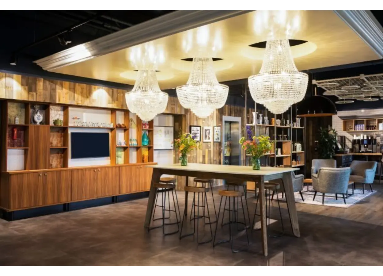 01 KGYBYVF004 JTE42 HZW1 YVBGV