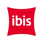 Logo ibis amsterdam centre