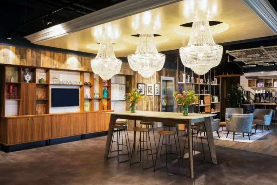 01 KGYBYVF004 JTE42 HZW1 YVBGV