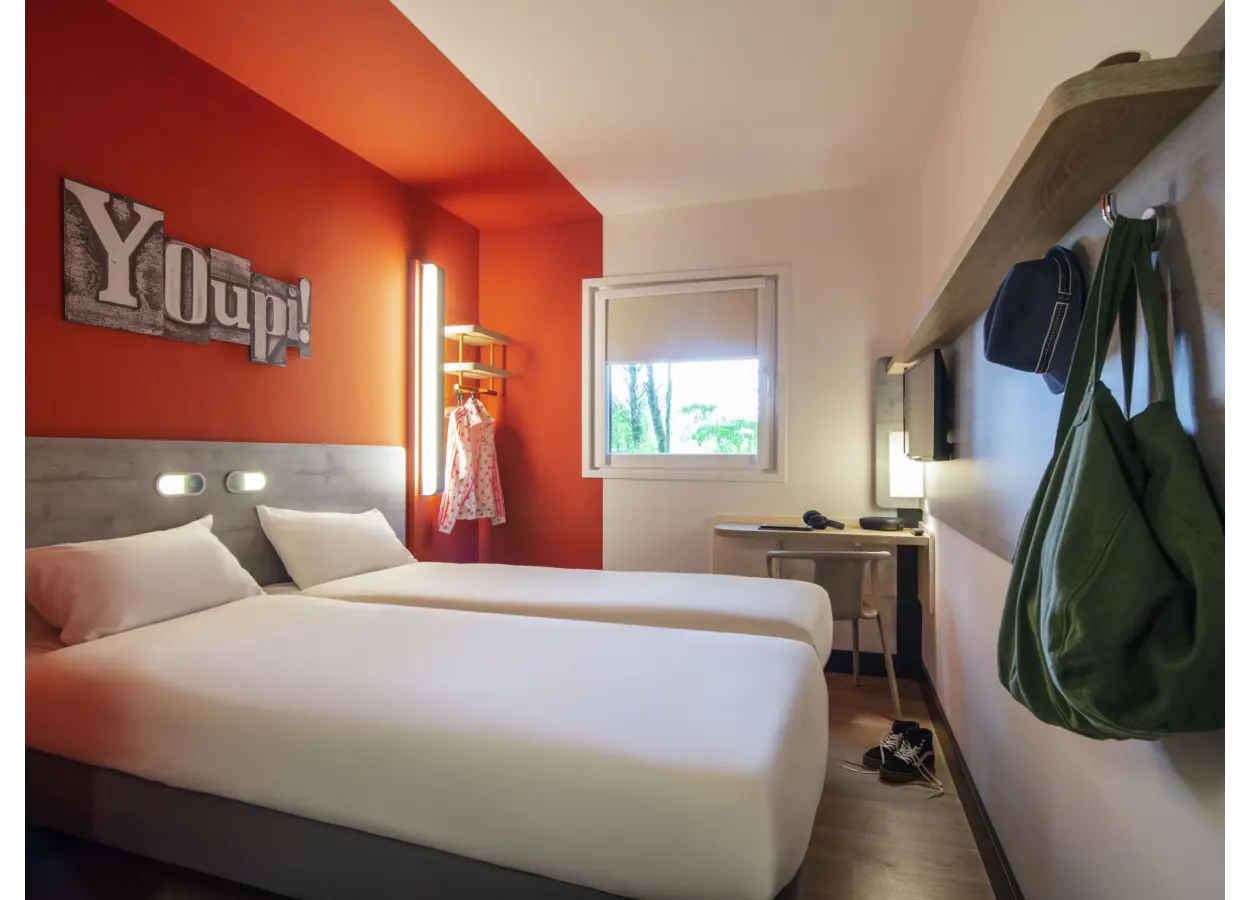 01 KP5 XBV0 GP7 R0 V2 S00 H1 GAF2 A