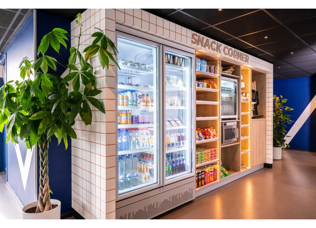 01 KP5 XH61 KC30 JGYQVJYTJVF82