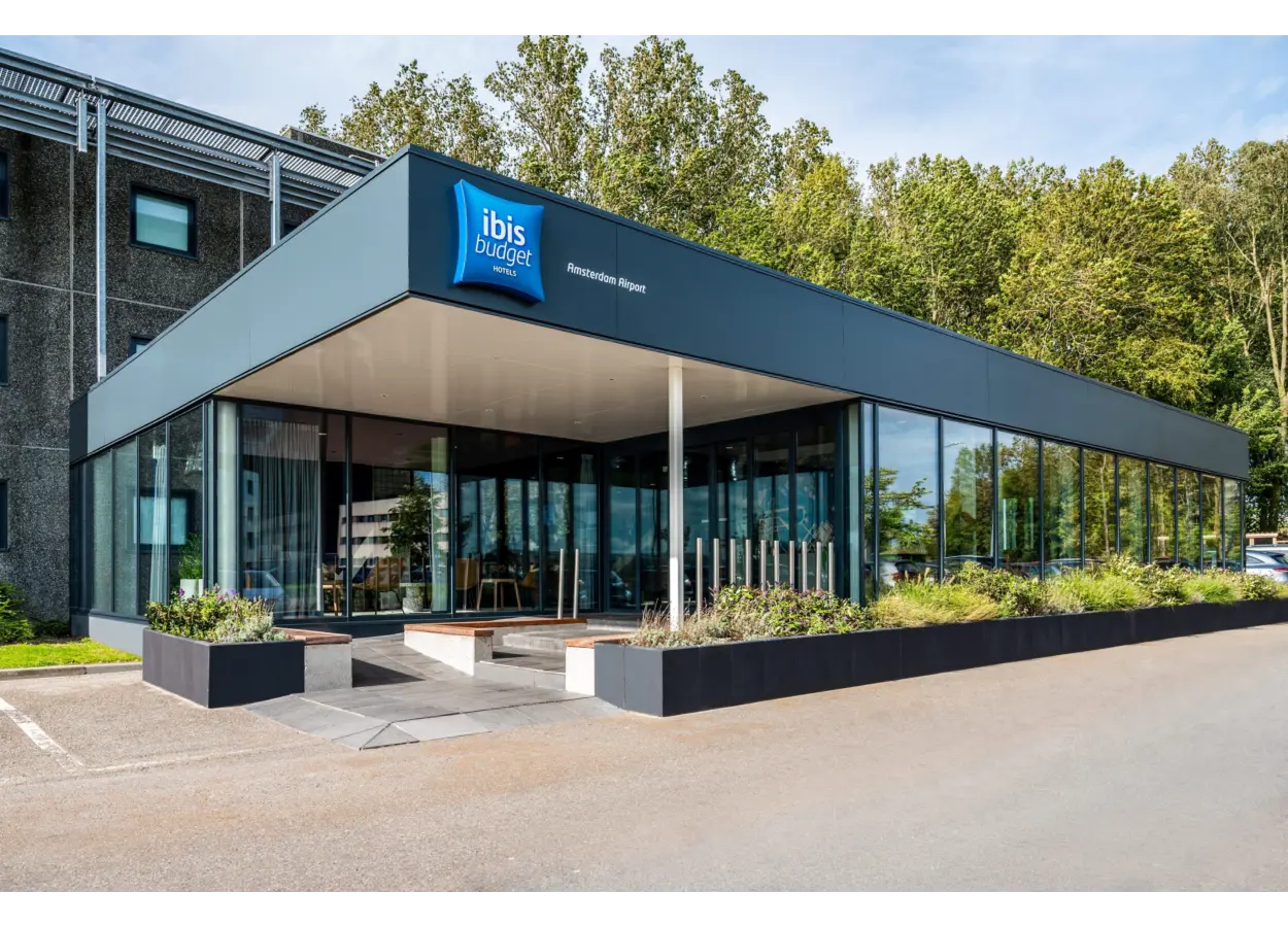 01 KP5 XJ79 YA15 JAP9 BVR1 N0 NYC