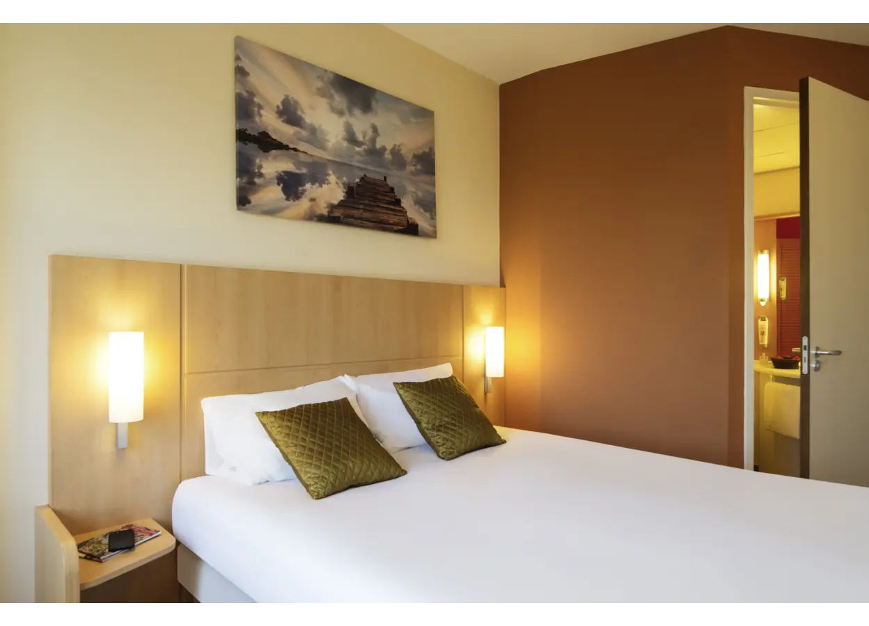 01 KE9 E5 FVKV3 K16 C1 F5 WW5 AHWZ