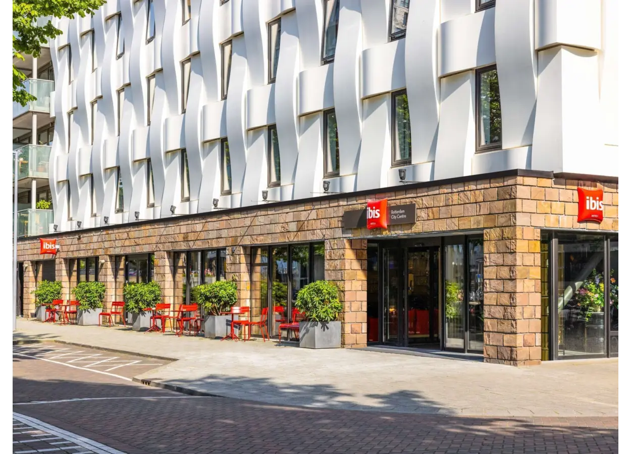 01 KB0 AJHVAQTW6 QX9 BJFHD69 EV