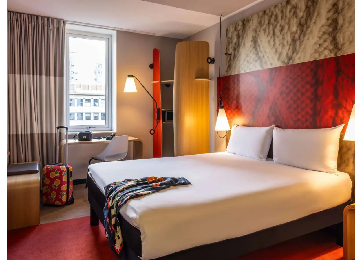 01 KB0 AJJ3 TG0 R4 Z29 ZGQMPC79 E