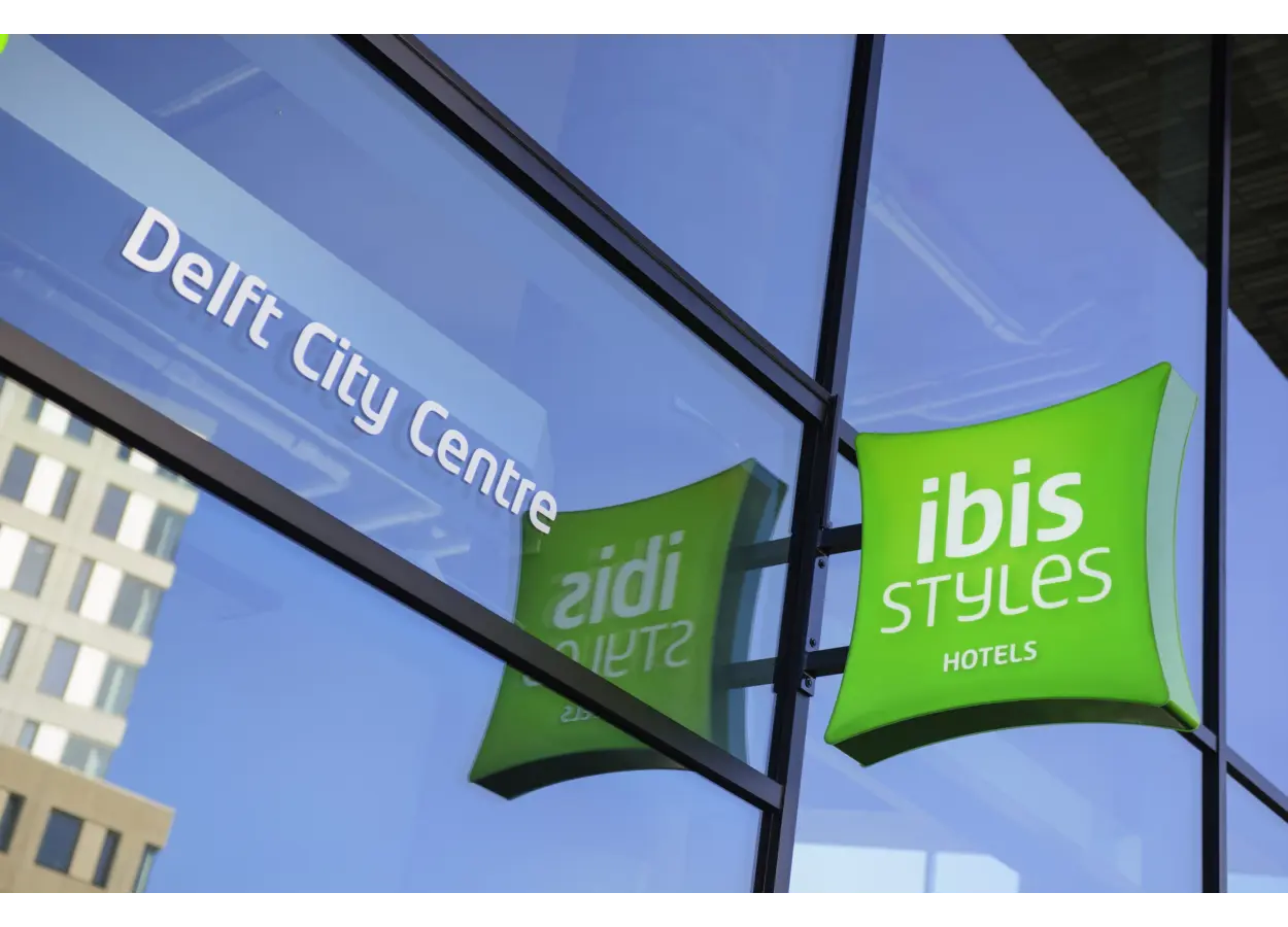 01 KJA9 HQH2992 MTNQHKZ09 F5 J6