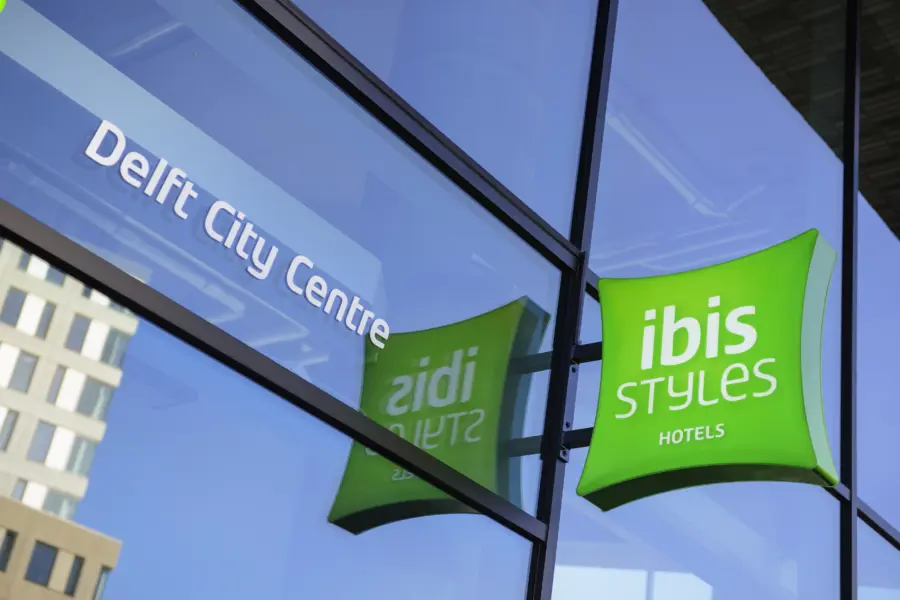 01 KJA9 HQH2992 MTNQHKZ09 F5 J6