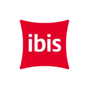 Logo ibis utrecht