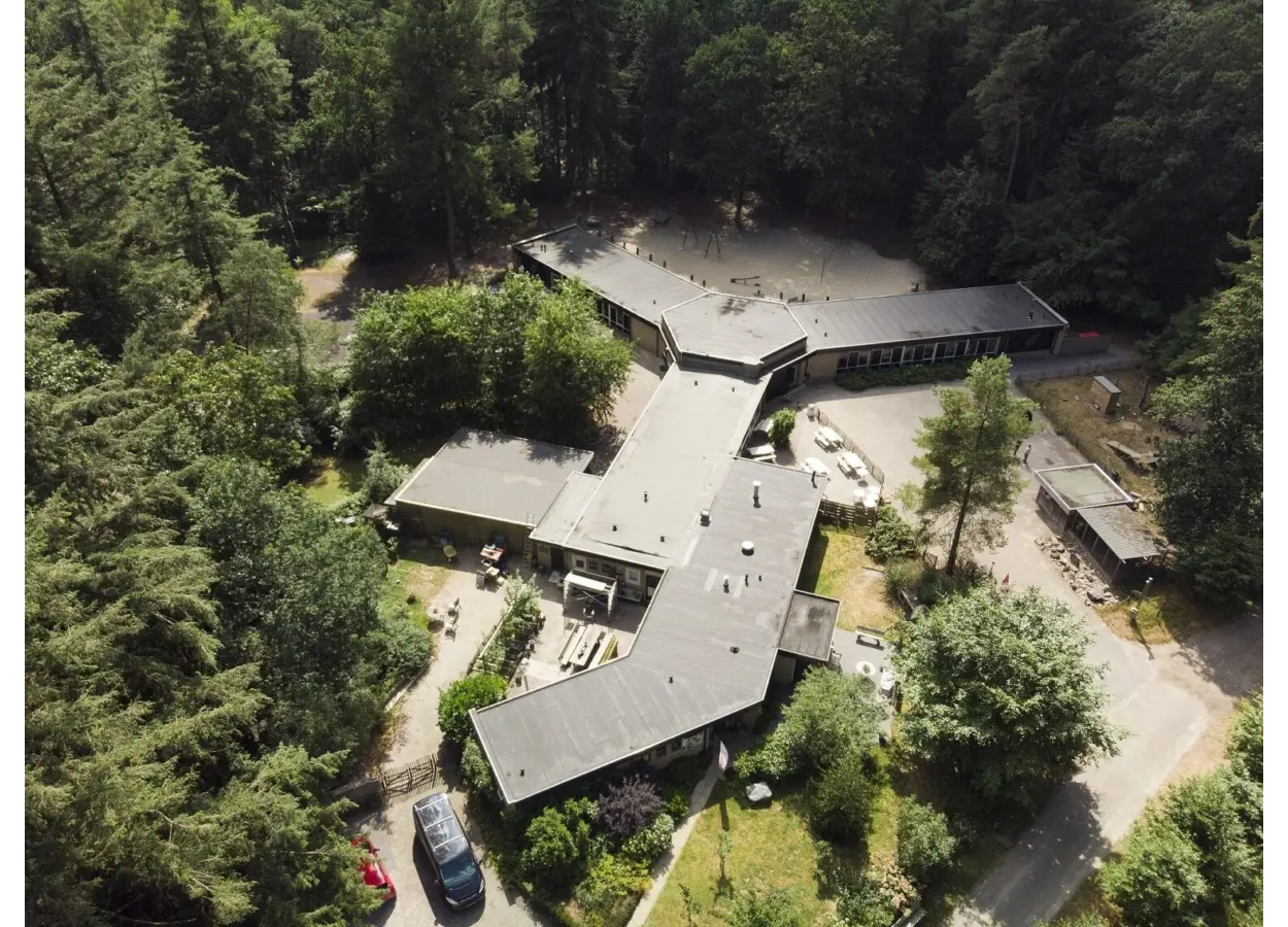 01 KKC7 VSNTPX6 JMA4 J6 VWJ689 M