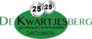 Logo iparcs drouwen bv