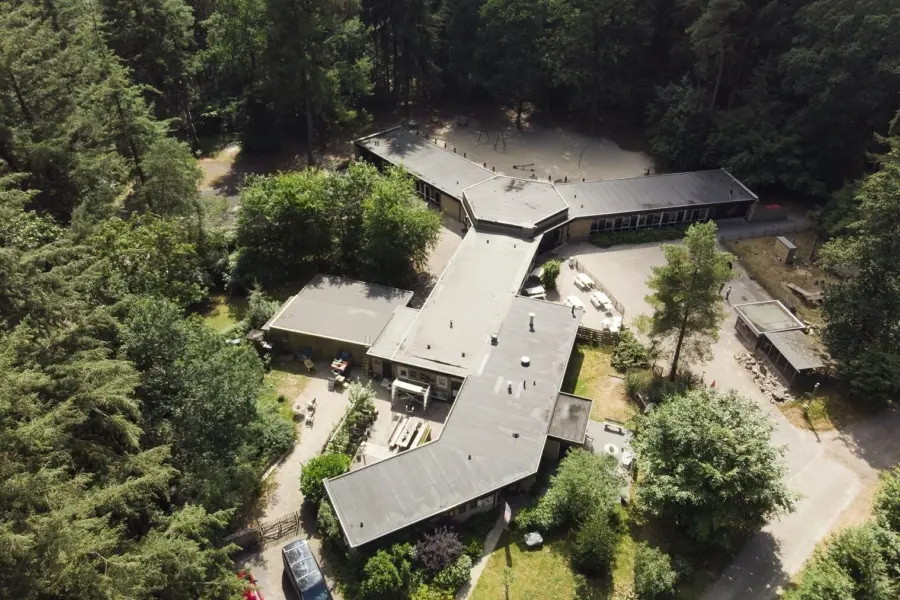 01 KKC7 VSNTPX6 JMA4 J6 VWJ689 M