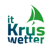 Logo it kruswetter