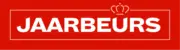 Logo jaarbeurs