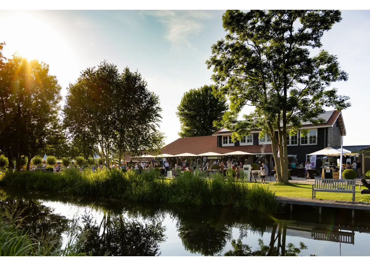 01 KBQ7 V51 SJYPDX4 VF1 V4 WEJNH