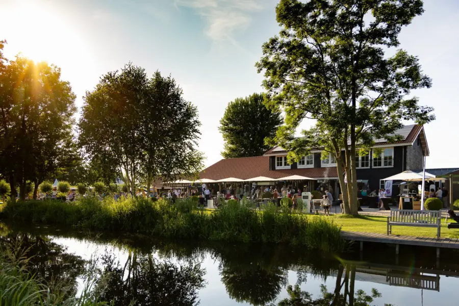 01 KBQ7 V51 SJYPDX4 VF1 V4 WEJNH