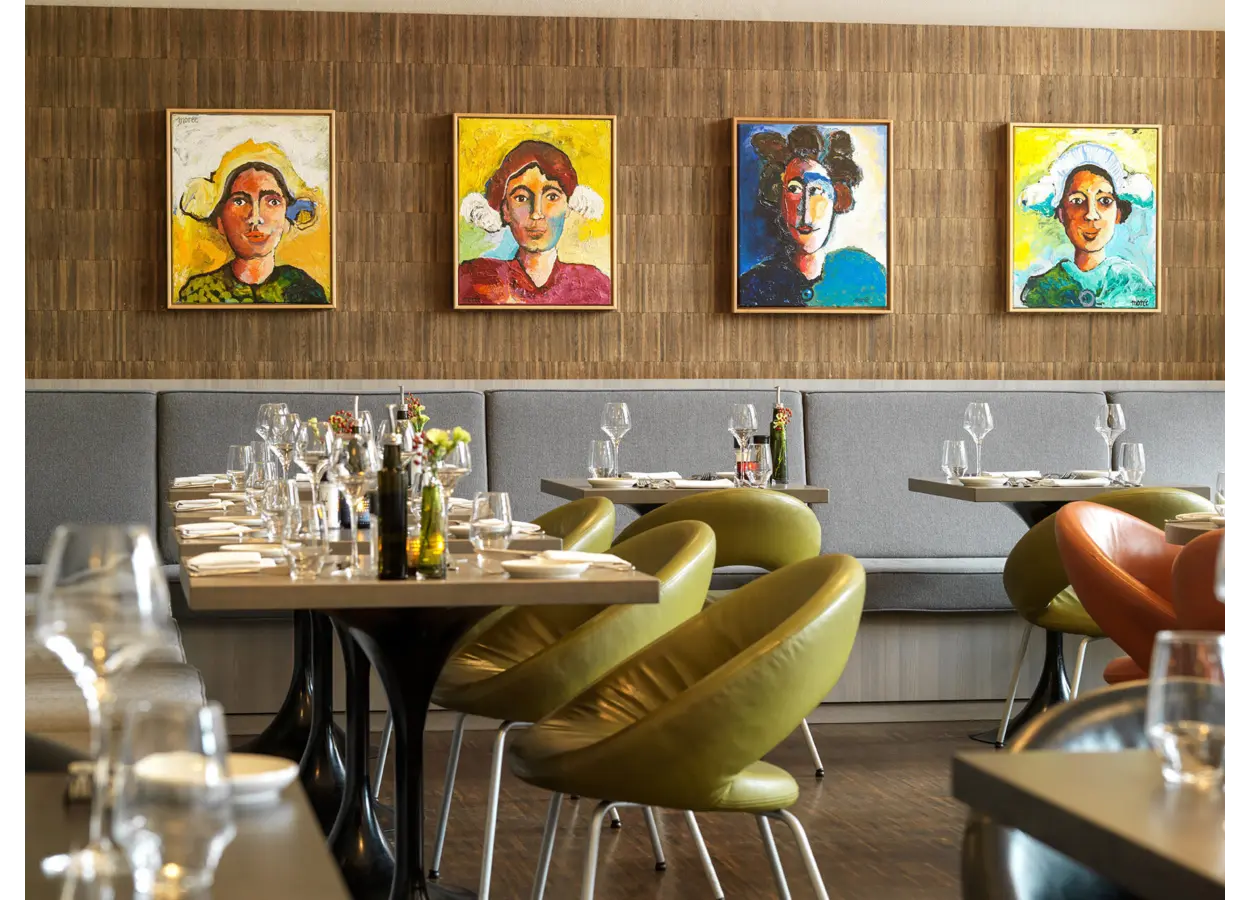 01 KABPX0 GS5 A1 KBGATN8 JGGBND