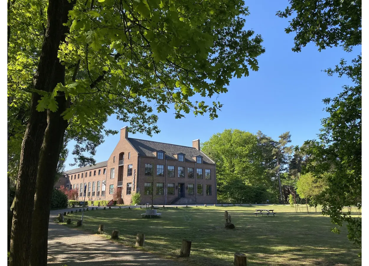 01 KABPX0 X07 FN079 BT28 S28 DCA