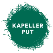 Logo kapellerput hotel