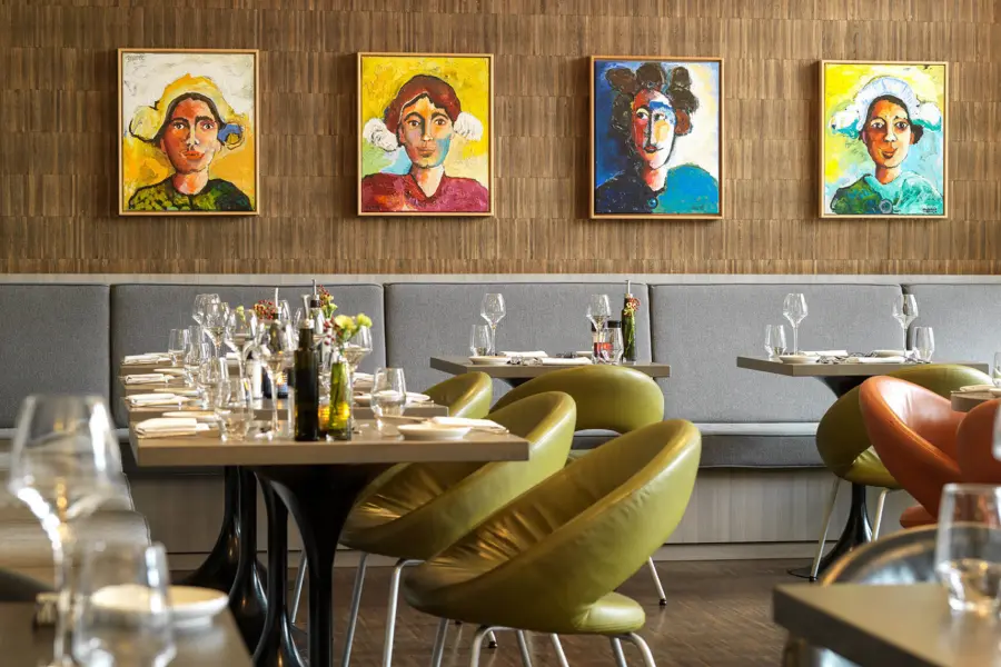 01 KABPX0 GS5 A1 KBGATN8 JGGBND