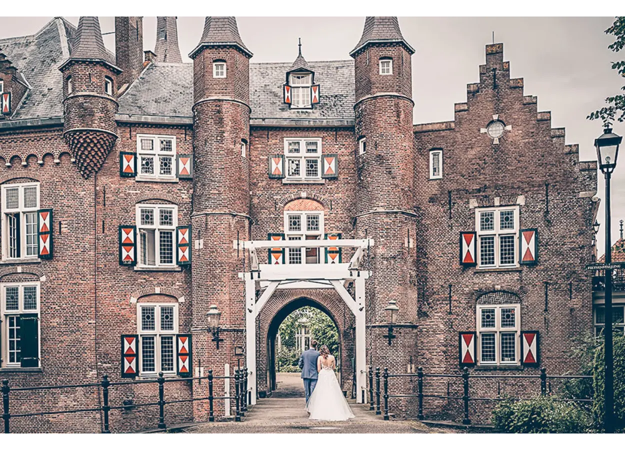 01 K80 EW162 FN7 CWNTF924 J0 WSW