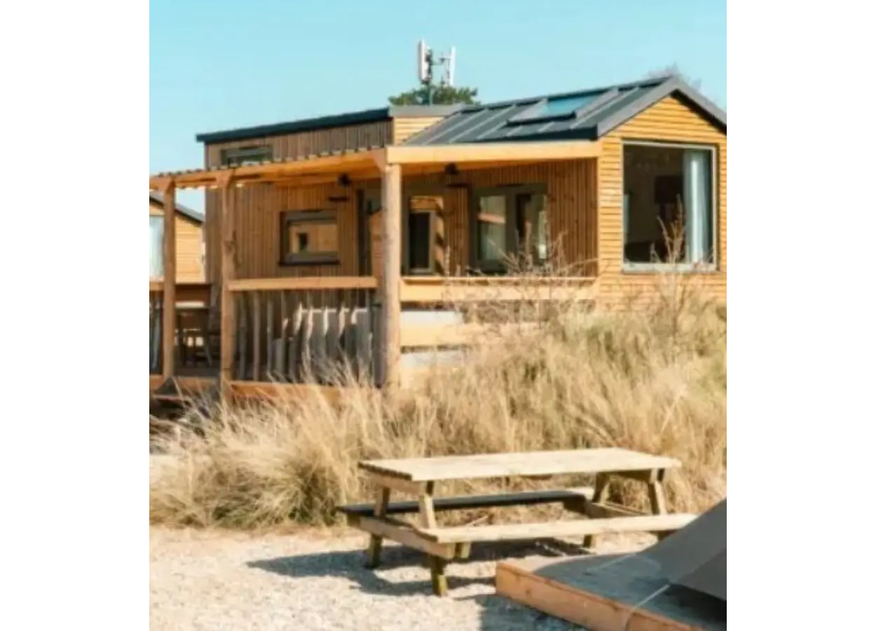 01 KNH5 HN5 WFWZ09 YTZXVM93 TDE