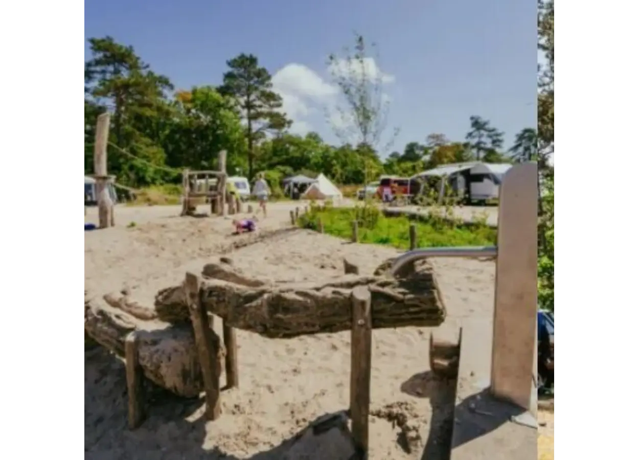 01 KNH5 HNQZ94 QNNH1 PZEKY3 HT9