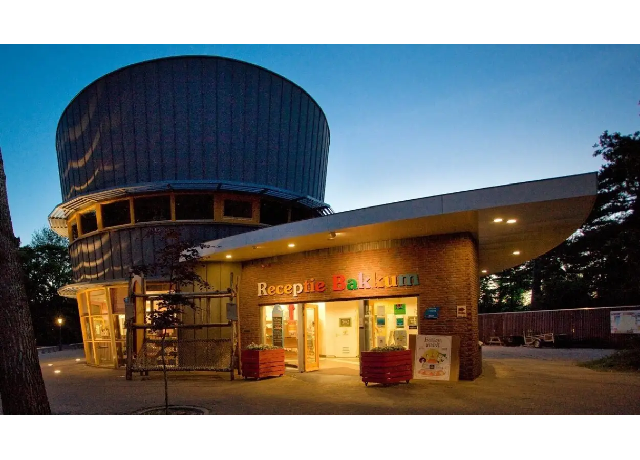 01 KNH5 T1 HYAKJS1 JBN96 N93 YKY