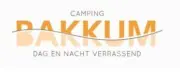 Logo kennemer duincamping bakkum