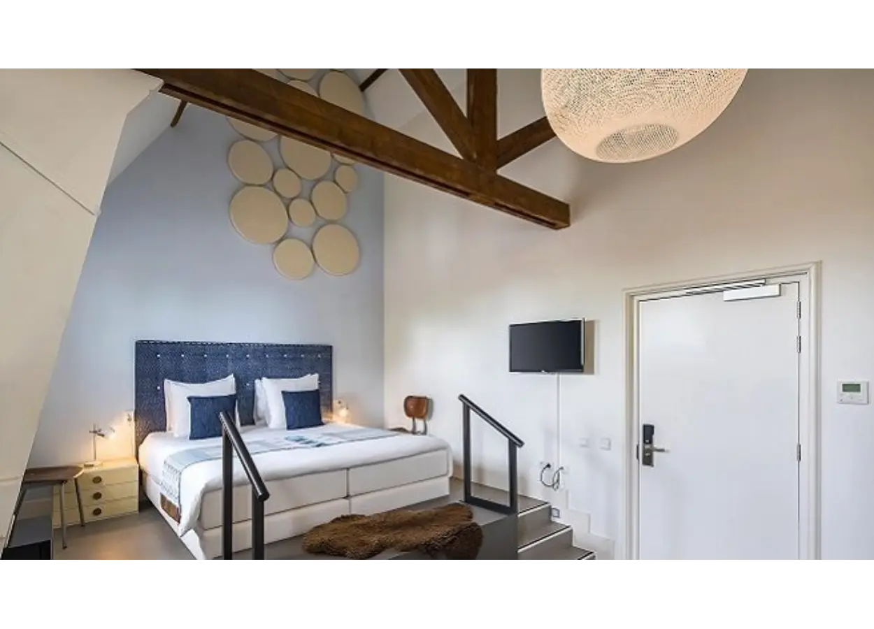 01 KC8 WRRB280 SXWZSV2 KYQH101