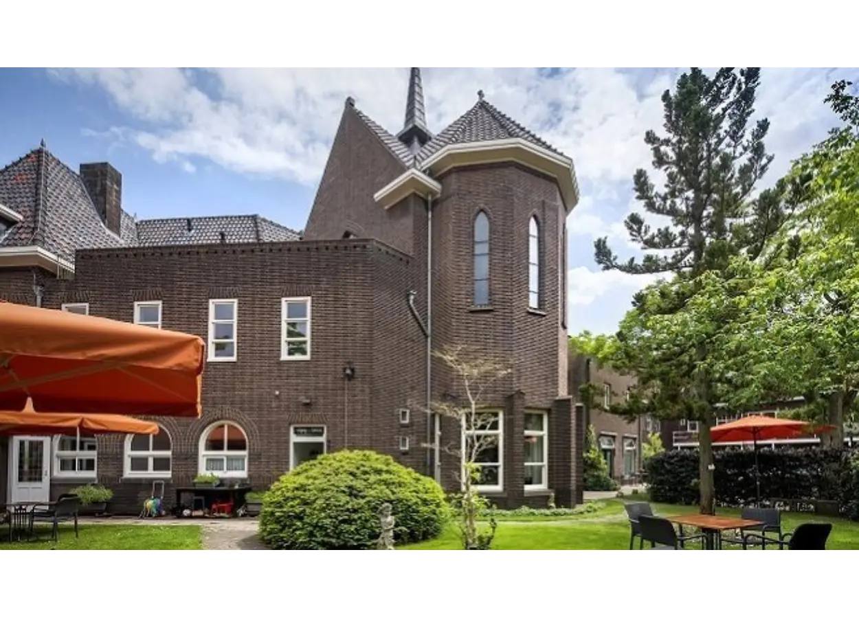 01 KC8 WRRG4 MS5347 BTA23 VTZ81