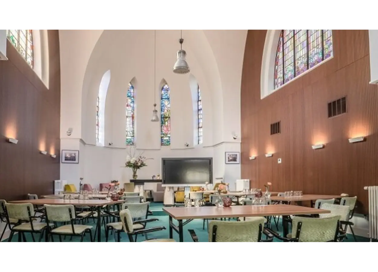 01 KC8 WS3 ERGYT5 DF0 AMT854 TB0