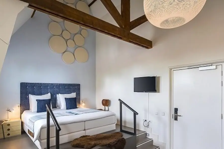 01 KC8 WRRB280 SXWZSV2 KYQH101