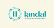 Logo landal aelderholt