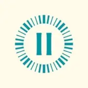 Logo landal de vlegge