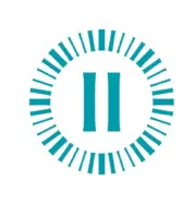 Logo landal hoog vaals