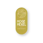 Logo landal sallandse heuvelrug