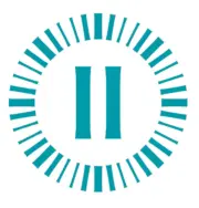 Logo landal twenhaarsveld