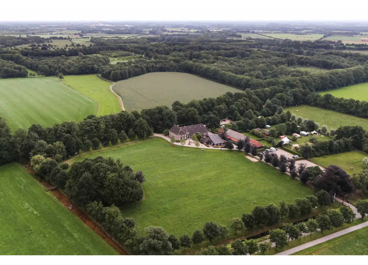 01 KGS7 DK3 XWXJ3 HDVBPCP2 D4 JB