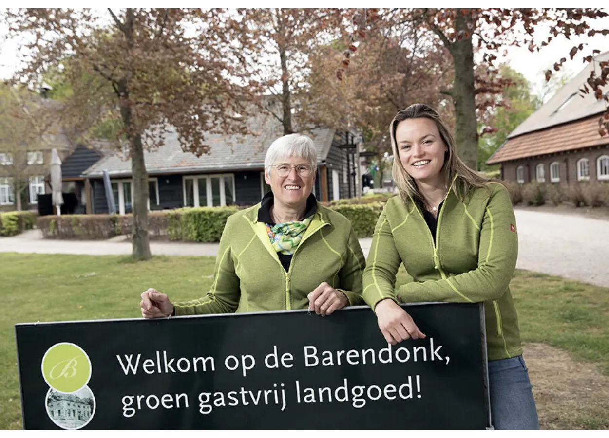 01 KGS7 GDGE1 F8 SC68 ESSDYXRWY