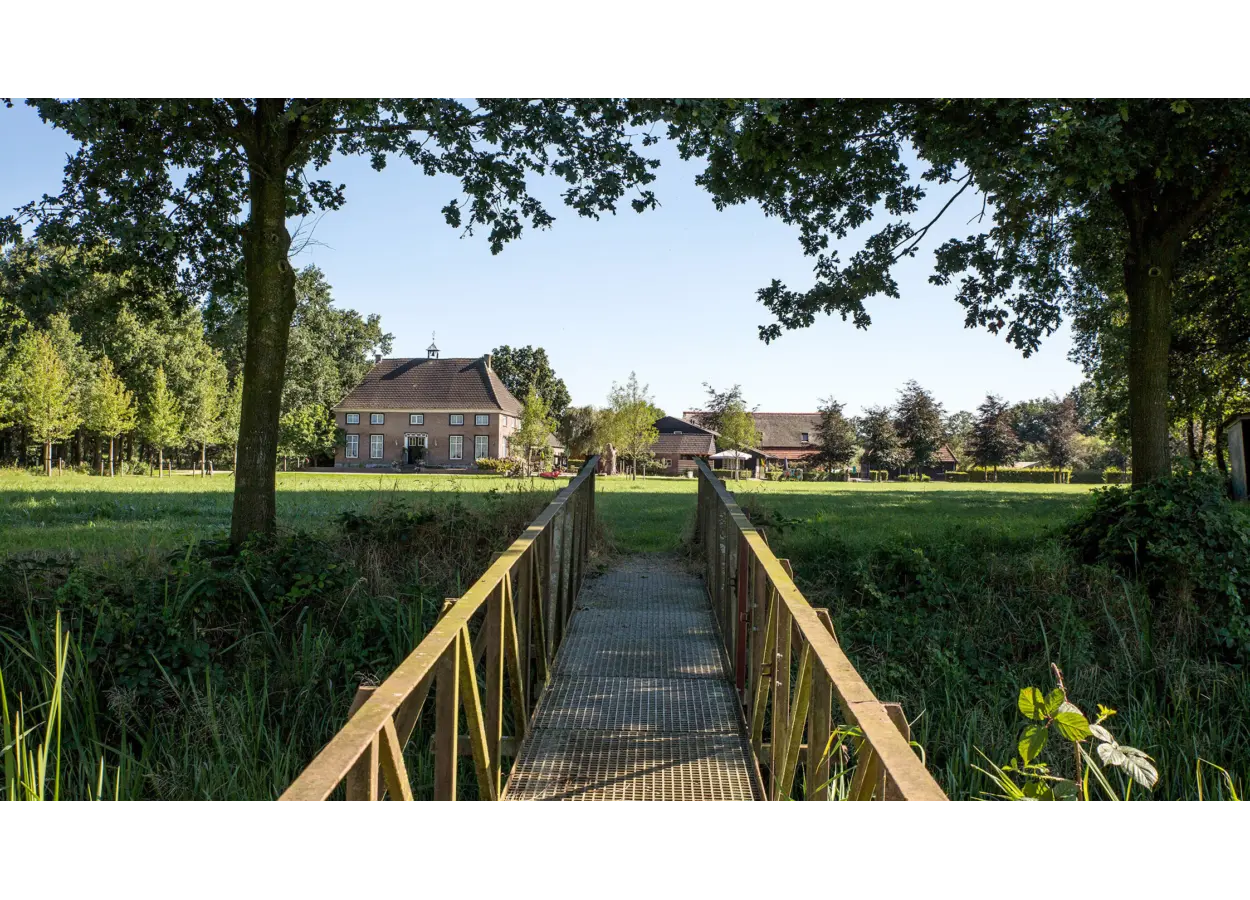 01 KGS7 HK2 SW3 TGX0 V874 D4 SDDS