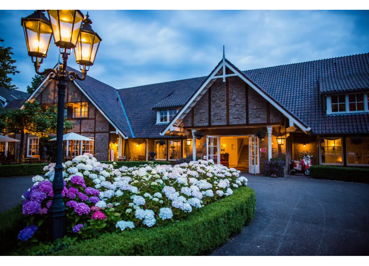 01 KB09 DA8 S08 Z044 FG84 BDJ94 W