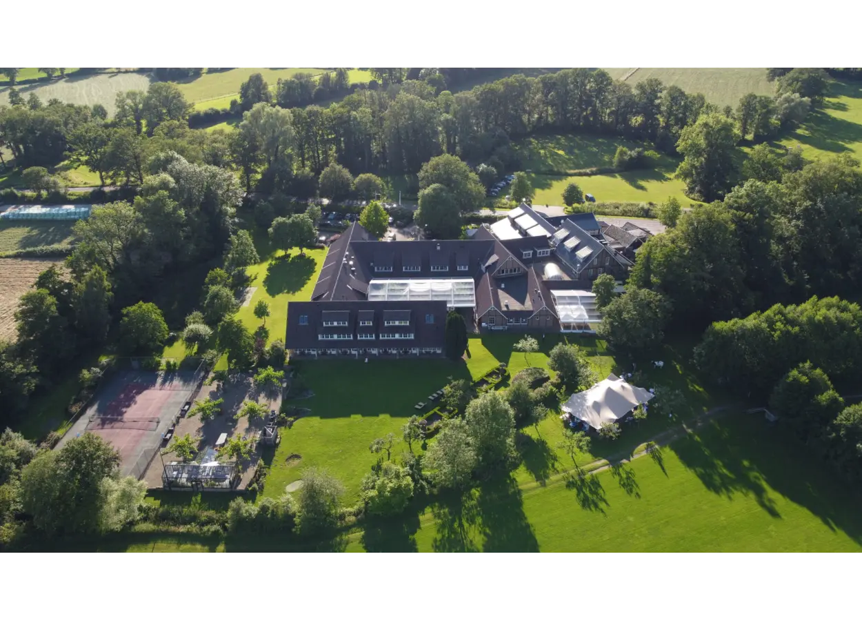 01 KB09 DPYTWMB056 ZTDZH1 BWYP