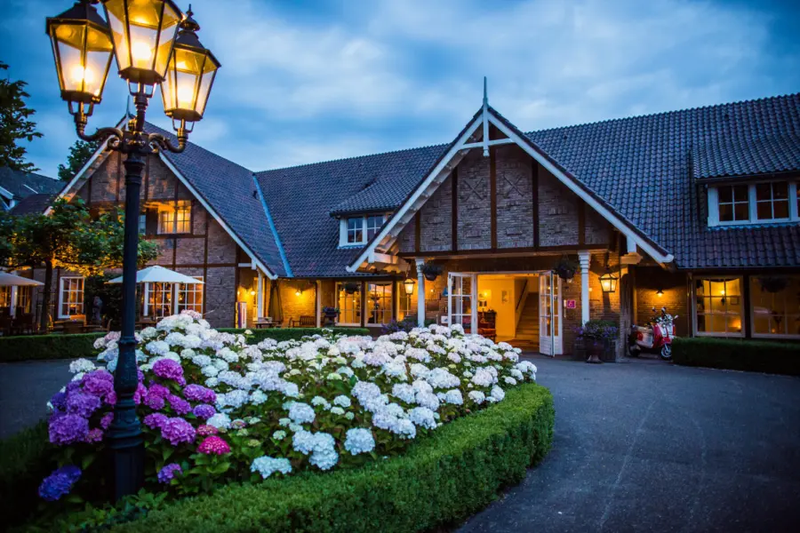 01 KB09 DA8 S08 Z044 FG84 BDJ94 W