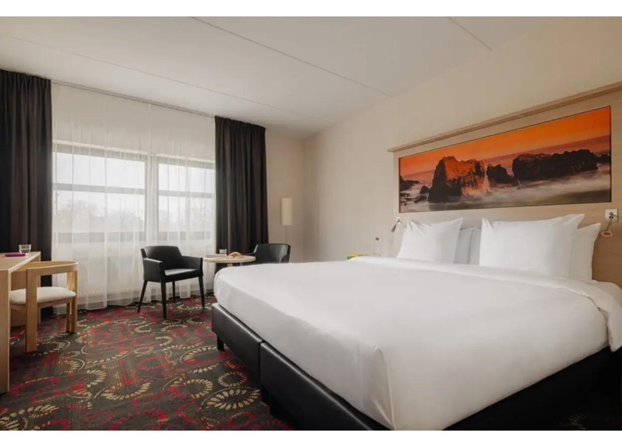 01 KABQ2 N5 GM6 XT6 VB8 SKGC2 WW5