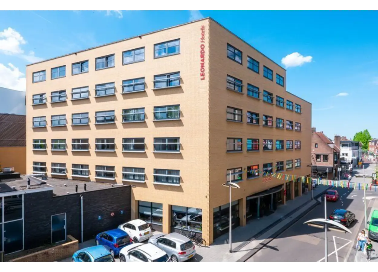 01 KABQ4 GCM721 S7 Y0 XTC9 YJAQX