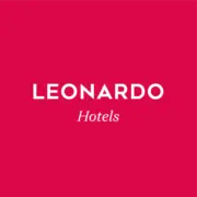 Logo leonardo hotel hengelo city center voorheen city hotel hengelo