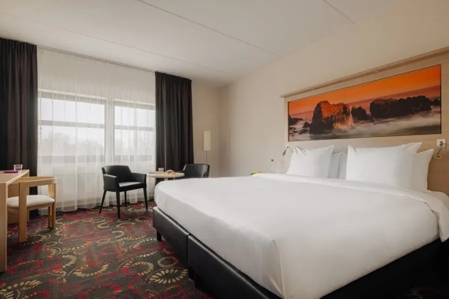 01 KABQ2 N5 GM6 XT6 VB8 SKGC2 WW5