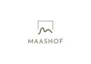 Logo maashof
